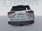 2020 Toyota Highlander L
