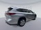 2020 Toyota Highlander L
