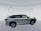 2020 Toyota Highlander L