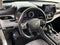 2020 Toyota Highlander L