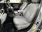 2020 Toyota Highlander L