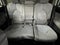 2020 Toyota Highlander L