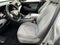 2020 Toyota Highlander L