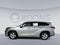 2020 Toyota Highlander L