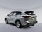 2020 Toyota Highlander L