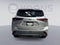 2020 Toyota Highlander L