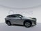 2020 Toyota Highlander L