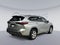 2020 Toyota Highlander L