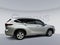 2020 Toyota Highlander L