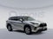 2020 Toyota Highlander L