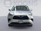 2020 Toyota Highlander L