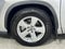 2020 Toyota Highlander L