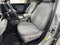 2020 Toyota Highlander L