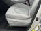 2020 Toyota Highlander L
