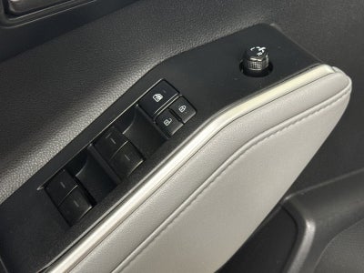2020 Toyota Highlander L