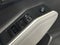 2020 Toyota Highlander L