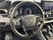 2020 Toyota Highlander L
