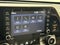 2020 Toyota Highlander L