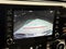 2020 Toyota Highlander L