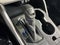 2020 Toyota Highlander L