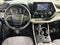 2020 Toyota Highlander L