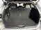 2020 Toyota Highlander L