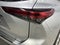 2020 Toyota Highlander L