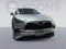 2020 Toyota Highlander L