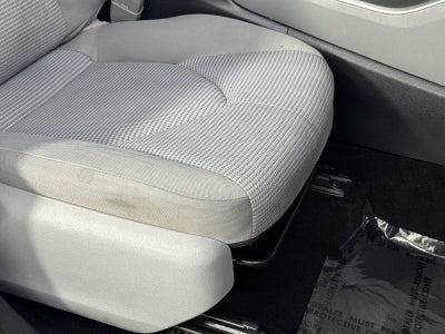 2020 Toyota Highlander L