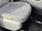 2020 Toyota Highlander L