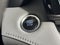 2020 Toyota Highlander L