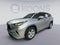 2020 Toyota Highlander L