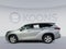 2020 Toyota Highlander L