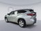2020 Toyota Highlander L
