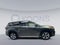 2015 Toyota Highlander Hybrid Limited Platinum