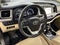 2015 Toyota Highlander Hybrid Limited Platinum