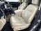 2015 Toyota Highlander Hybrid Limited Platinum