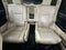 2015 Toyota Highlander Hybrid Limited Platinum