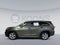 2015 Toyota Highlander Hybrid Limited Platinum