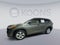 2015 Toyota Highlander Hybrid Limited Platinum