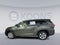 2015 Toyota Highlander Hybrid Limited Platinum