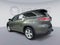 2015 Toyota Highlander Hybrid Limited Platinum