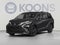 2024 Toyota Sienna XSE