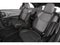 2024 Toyota Sienna XSE