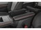 2024 Toyota Sienna XSE