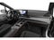 2024 Toyota Sienna XSE