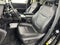 2024 Toyota Sienna XSE