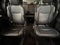 2024 Toyota Sienna XSE
