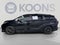 2024 Toyota Sienna XSE