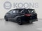2024 Toyota Sienna XSE